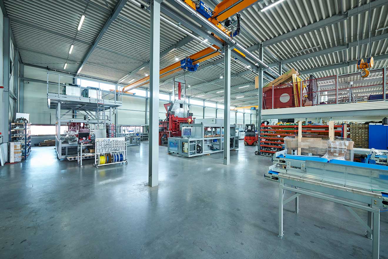 Mesken Haule Project Engineering B.V.4