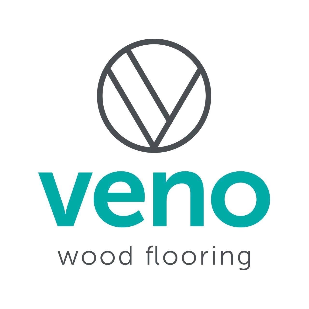 Veno Wood Flooring B.V.