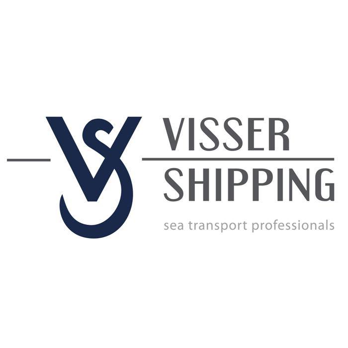 Visser Shipping2