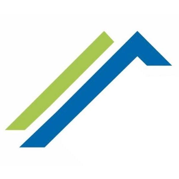 Yntema Installatietechniek