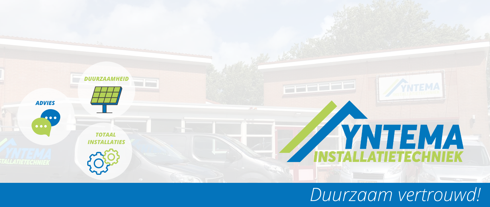 Yntema Installatietechniek2