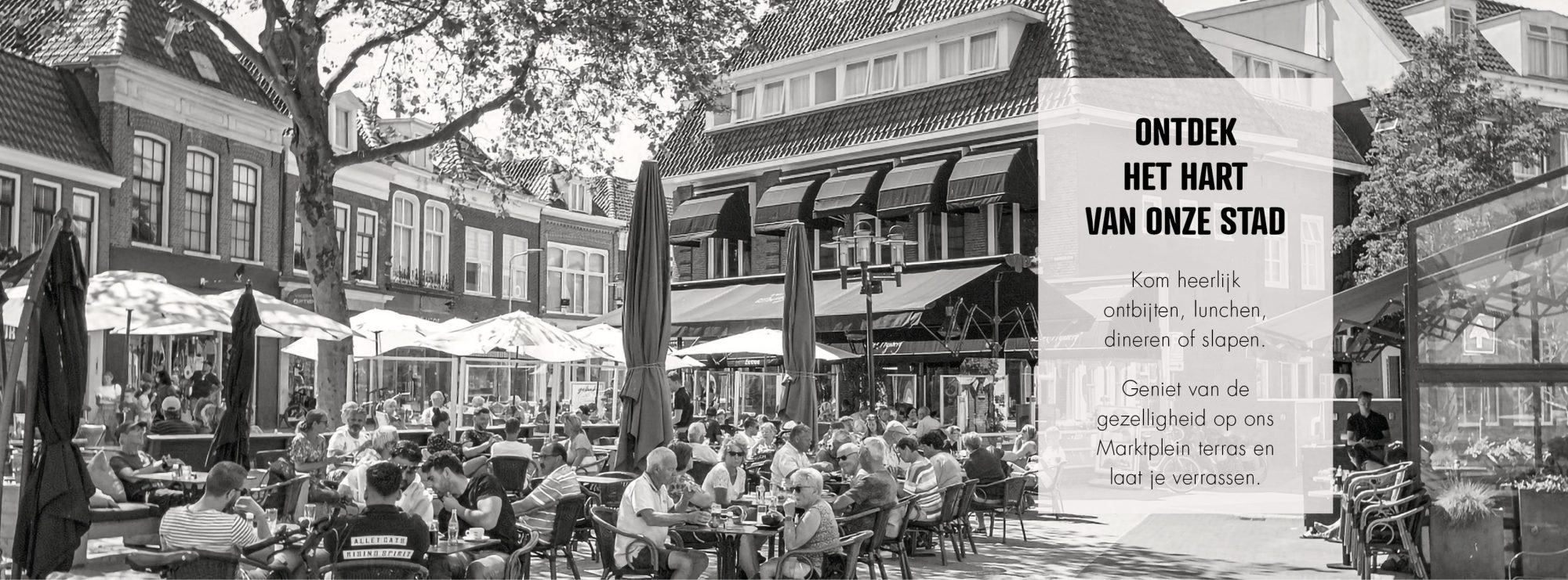 foto_marktplein.jpg