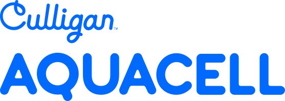 nieuw-logo.jpg